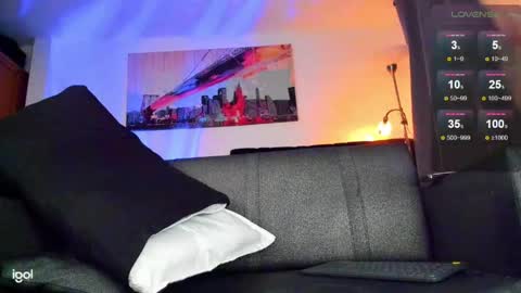 Snapshot of tony_rodrigo chatting on 20, 4, 2026 Antony Rodrigo online show from 20, 4, 2026