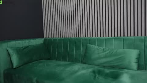 Tony online show from 28, 2, 2026