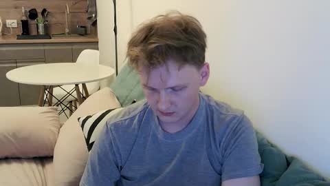 Snapshot of tony_tonka chatting on 22, 10, 2025 Tony online show from 22, 10, 2025