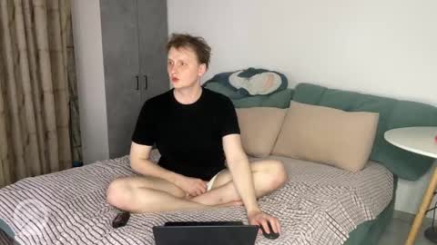 Snapshot of tony_tonka chatting on 2, 3, 2026 Tony online show from 2, 3, 2026