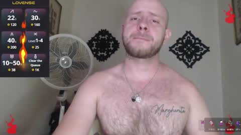 Snapshot of tony_white_7 chatting on 13, 2, 2025 TONY online show from 13, 2, 2025