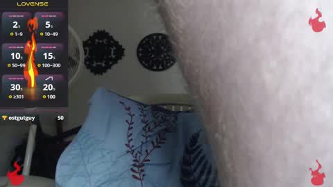 Snapshot of tony_white_7 chatting on 13, 2, 2025 TONY online show from 13, 2, 2025