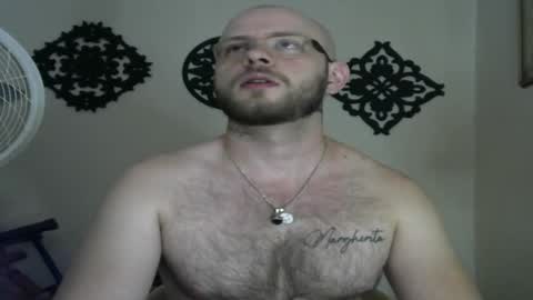 Snapshot of tony_white_7 chatting on 26, 2, 2025 TONY online show from 26, 2, 2025