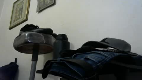 Snapshot of tony_white_7 chatting on 11, 3, 2025 TONY online show from 11, 3, 2025