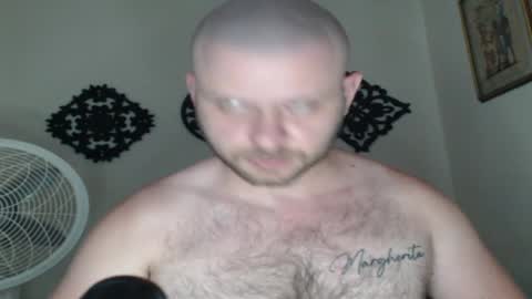 TONY online show from 1, 4, 2026