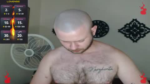 Snapshot of tony_white_7 chatting on 20, 6, 2026 TONY online show from 20, 6, 2026