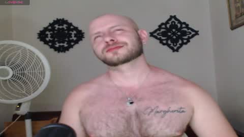 Snapshot of tony_white_7 chatting on 6, 7, 2026 TONY online show from 6, 7, 2026