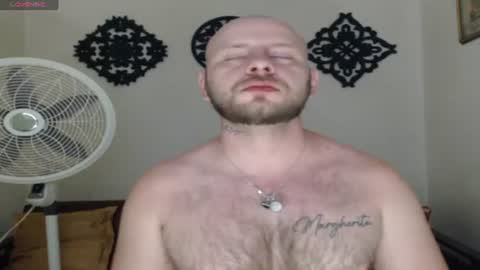 Snapshot of tony_white_7 chatting on 10, 7, 2026 TONY online show from 10, 7, 2026