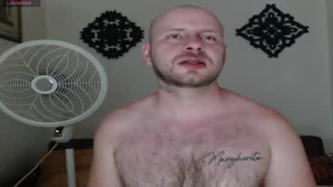 Snapshot of tony_white_7 chatting on 15, 7, 2026 TONY online show from 15, 7, 2026