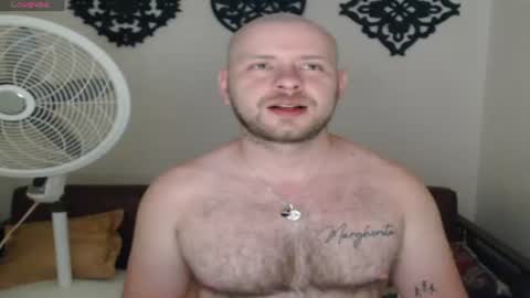 Snapshot of tony_white_7 chatting on 16, 7, 2026 TONY online show from 16, 7, 2026