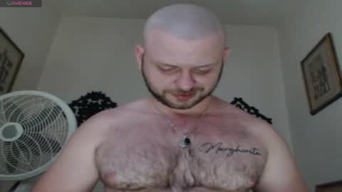 Snapshot of tony_white_7 chatting on 30, 7, 2026 TONY online show from 30, 7, 2026