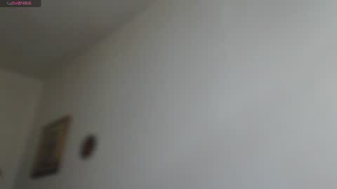 Snapshot of tony_white_7 chatting on 1, 8, 2026 TONY online show from 1, 8, 2026