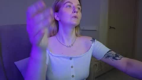 Tonya online show from 30, 6, 2026