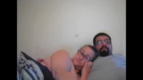 tony and michele online show from 7, 1, 2025