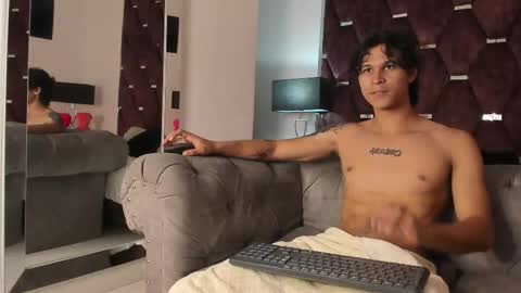 Tony Benedetti online show from 8, 1, 2026