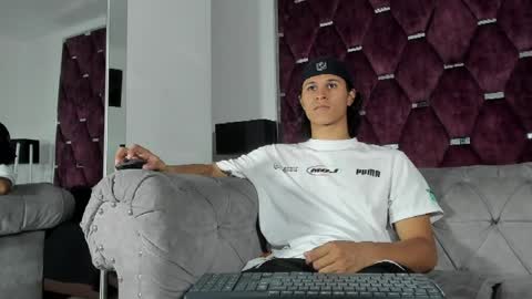 Tony Benedetti online show from 17, 5, 2026