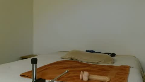 Snapshot of tonycrd chatting on 2, 12, 2024 tonycrd online show from 2, 12, 2024