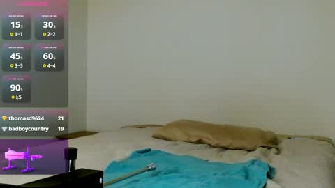 Snapshot of tonycrd chatting on 11, 12, 2024 tonycrd online show from 11, 12, 2024