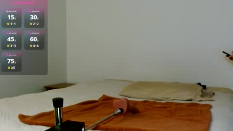 Snapshot of tonycrd chatting on 16, 2, 2025 tonycrd online show from 16, 2, 2025