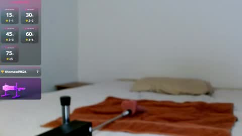 Snapshot of tonycrd chatting on 17, 2, 2025 tonycrd online show from 17, 2, 2025