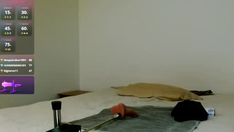 Snapshot of tonycrd chatting on 22, 2, 2025 tonycrd online show from 22, 2, 2025