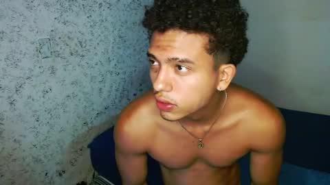 tonydesire_ online show from 29, 5, 2026