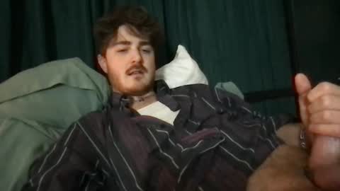 tonyd online show from 27, 2, 2026