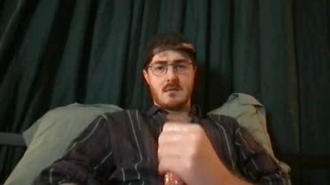 tonyd online show from 2, 3, 2026