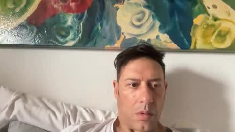 tonygee8 online show from 3, 3, 2026