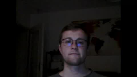 tonylec1208 online show from 19, 1, 2025