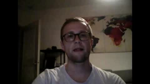 tonylec1208 online show from 13, 9, 2025