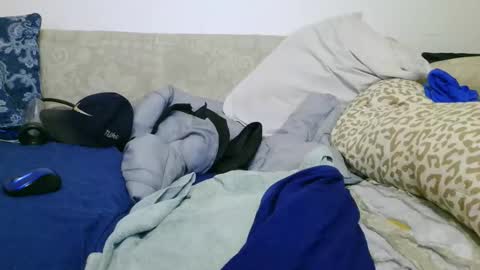 Snapshot of tonylovesheather chatting on 18, 10, 2025 tonylovesheather online show from 18, 10, 2025