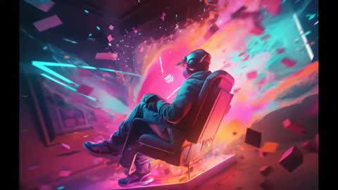 Snapshot of tonymasswt chatting on 25, 2, 2026 tony online show from 25, 2, 2026