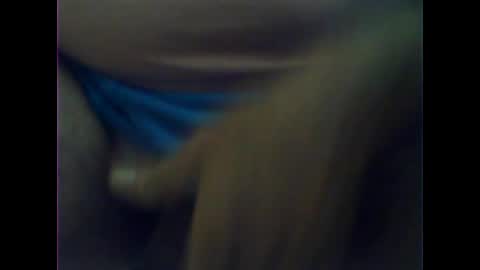 Snapshot of tonymcfly99 chatting on 20, 12, 2024 tonymcfly99 online show from 20, 12, 2024