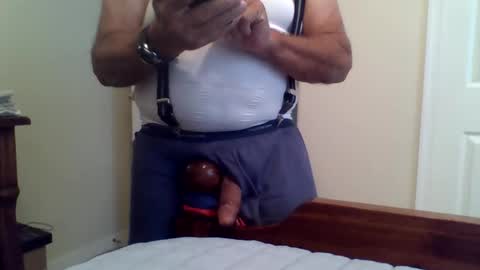 Snapshot of tonymcfly99 chatting on 4, 6, 2026 tonymcfly99 online show from 4, 6, 2026
