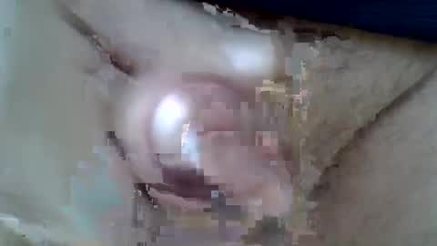 tonyme6 online show from 13, 6, 2026