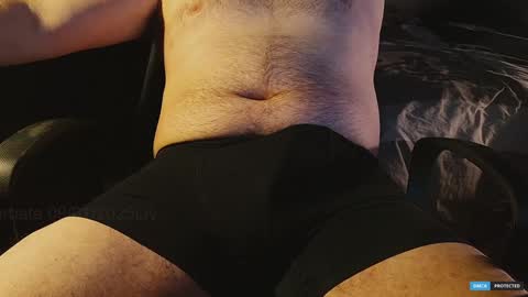 Snapshot of tonymettes chatting on 9, 1, 2025 Tony   online show from 9, 1, 2025