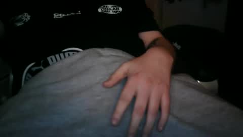 prettyd54 online show from 6, 1, 2026