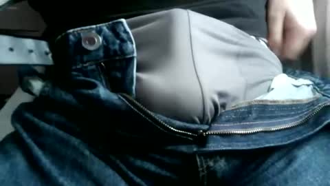 Snapshot of tonymorcox chatting on 22, 3, 2026 prettyd54 online show from 22, 3, 2026