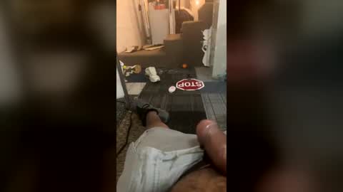 tonynugz online show from 21, 7, 2026