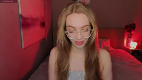 Snapshot of tonyraymon chatting on 29, 3, 2026 Tony online show from 29, 3, 2026