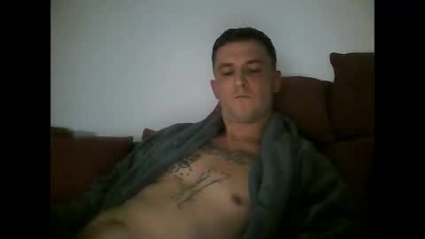 tonystrawberry online show from 10, 2, 2026