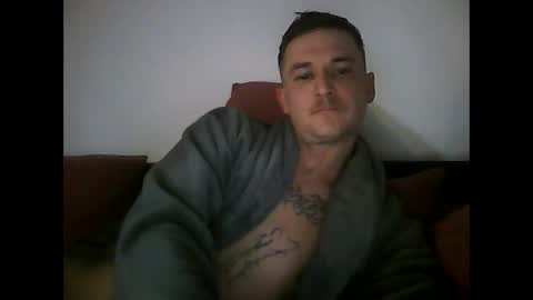 tonystrawberry online show from 2, 3, 2026