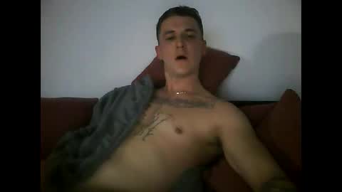 tonystrawberry online show from 15, 3, 2026