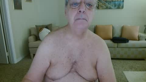 Snapshot of tonysview12000 chatting on 12, 2, 2026 tonysview12000 online show from 12, 2, 2026