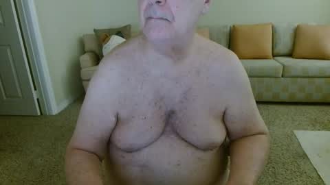 Snapshot of tonysview12000 chatting on 13, 2, 2026 tonysview12000 online show from 13, 2, 2026