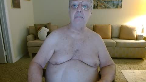 Snapshot of tonysview12000 chatting on 19, 2, 2026 tonysview12000 online show from 19, 2, 2026