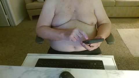 Snapshot of tonysview12000 chatting on 28, 2, 2026 tonysview12000 online show from 28, 2, 2026