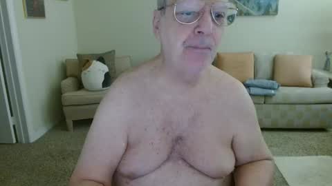 Snapshot of tonysview12000 chatting on 7, 3, 2026 tonysview12000 online show from 7, 3, 2026