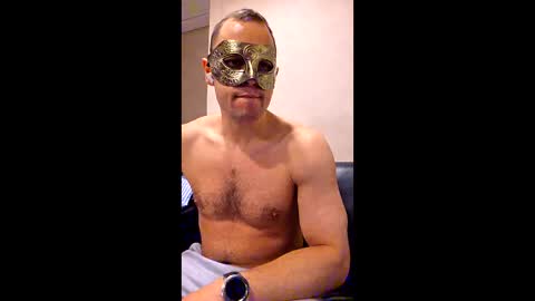 tonytigersex online show from 22, 3, 2026